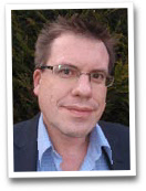 John Ison